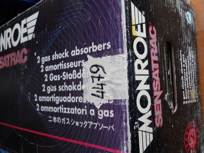 IMG-PRODUCT